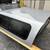 2016 - 2023 Toyota Tacoma Camper Shell Truck Cap SILVER 1 thumbnail