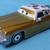 PIXAR CARS 1:55 scale, 3 Cars, SHIPPING AVAILABLE 7 thumbnail