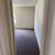 Mobile home for rent 4 thumbnail