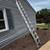 Werner 14’ extension ladder 1 thumbnail