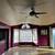 Spacious 4-Bedroom Home Near Top-Rated Schools, Red Rocks Amphitheater 3 thumbnail