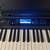 Casio Keyboard 3 thumbnail