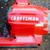 CRAFTSMAN V60 60-volt 600.0-CFM 110-MPH Battery Handheld Leaf Blower 9 thumbnail