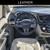2021 Chrysler Pacifica Touring L FWD 8 thumbnail