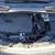 2018 Ford Escape 4x4 4WD SE SUV 23 thumbnail