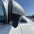 2014 Honda Odyssey EX L 4dr Mini Van 12 thumbnail