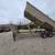 2023 RAWWMAXX DUMP TRAILER 7 thumbnail