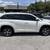 LIKE NEW! 2016 Toyota Highlander XLE PRISTINE! 3 thumbnail