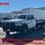 2014 Dodge Ram 4500 Chassis TRADESMAN/SLT/LARAMIE 4X4! 6000LB CRANE! C 1 thumbnail