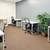Flexible Office Memberships – Starting at $249/Month 4 thumbnail