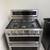 🔥 High-End 30 inches Dual Fuel / Gas Ranges – HUGE Discounts! 🔥 11 thumbnail