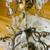 Vintage chandelier 1 thumbnail