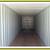 20' & 40' CARGO SHIPPING STORAGE CONTAINER - CONEX CONTAINERS FOR SALE 2 thumbnail