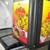 Food Concession Trailer Fun Foods High Profits. Great SPOT 8 thumbnail