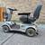 FOR SALE CTB HS-890 Electric Mobility Scooter 3 thumbnail