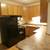 TWO BEDROOM UPPER DUPLEX 5 thumbnail