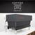 La Marzocco - Linea Classic EE - 3 Group Commercial Espresso Machine 4 thumbnail