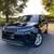 Cars for rent in Los Angeles starting $35/day 4 thumbnail