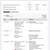 2014 Chevrolet Express LT 2500 Passenger Van (V8) (99k) (CLEAN CARFAX) 21 thumbnail