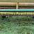 Haybine - John Deere 1209 Mower-conditioner 5 thumbnail