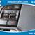 2016 HYUNDAI TUCSON SPORT  *ONLY 64,000 MILES*  (4550 E. Speedway, Tuc 13 thumbnail