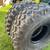 Micheline heavy duty tires 53-16-20” 3 thumbnail