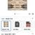 PENDELTON WYETH KING SIZE BLANKET ( Pristine ) 8 thumbnail