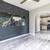 Townhouse For Sale | 139 Haven Oak Way, Lawrenceville, GA 30044 10 thumbnail