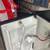 Small Kegorator for 1/6 Barrel Beer Kegs Micro Craft Home Brew 4 thumbnail
