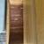 Oak & Cedar Storage Chest with Drawer – $200 OBO (Local Pickup) 12 thumbnail