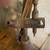 Antique Shaker Great Spinning Wheel 4 thumbnail