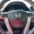 2012 Honda Accord Sedan EX-L 15 thumbnail