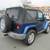 2009 Jeep Wrangler 4x4 Sahara 3.8L V6 F OHV 12V 5 thumbnail