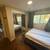looking for roommate 5 thumbnail