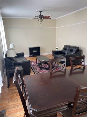 $765.00 / 1br - 140ft2 - Quality Living in Central Area in JC - Private ROOM - All Utilities In63917692951426121
