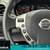 2015 Nissan Rogue Select AWD All Wheel Drive  4dr S SUV 18 thumbnail