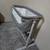 Baby stuff, bassinet, Boppy, DockAtot 10 thumbnail