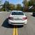Honda accord 2018 4 thumbnail
