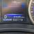 2016 INFINITI Q50  3.0t Premium Sedan 10 thumbnail