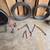 Metal banding  machine either tools n clamps 2 thumbnail