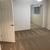 🌟 Newly Remodeled 1BR/1BA Apartment – Menlo Park – $2,195mo 🌟 19 thumbnail