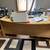 Office Furniture 4 thumbnail