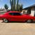1969 Chevelle 1 thumbnail