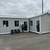Portable Office Field Trailer Container Home 3 thumbnail