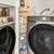 3 Beds 2 Baths Large place - close to downtown 4 thumbnail