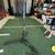 SKLZ HIT-AWAY portable baseball trainer 1 thumbnail