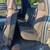 2011 Chevrolet Silverado 1500 LT 4 door 4X4 5.3L 8cyl 106k miles 9 thumbnail
