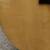 Harmony H-166 Sovereign Acoustic Guitar 11 thumbnail