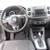 2017 Volkswagen Tiguan S 4Motion 21 thumbnail