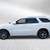 2020 Dodge Durango GT Plus 4 thumbnail